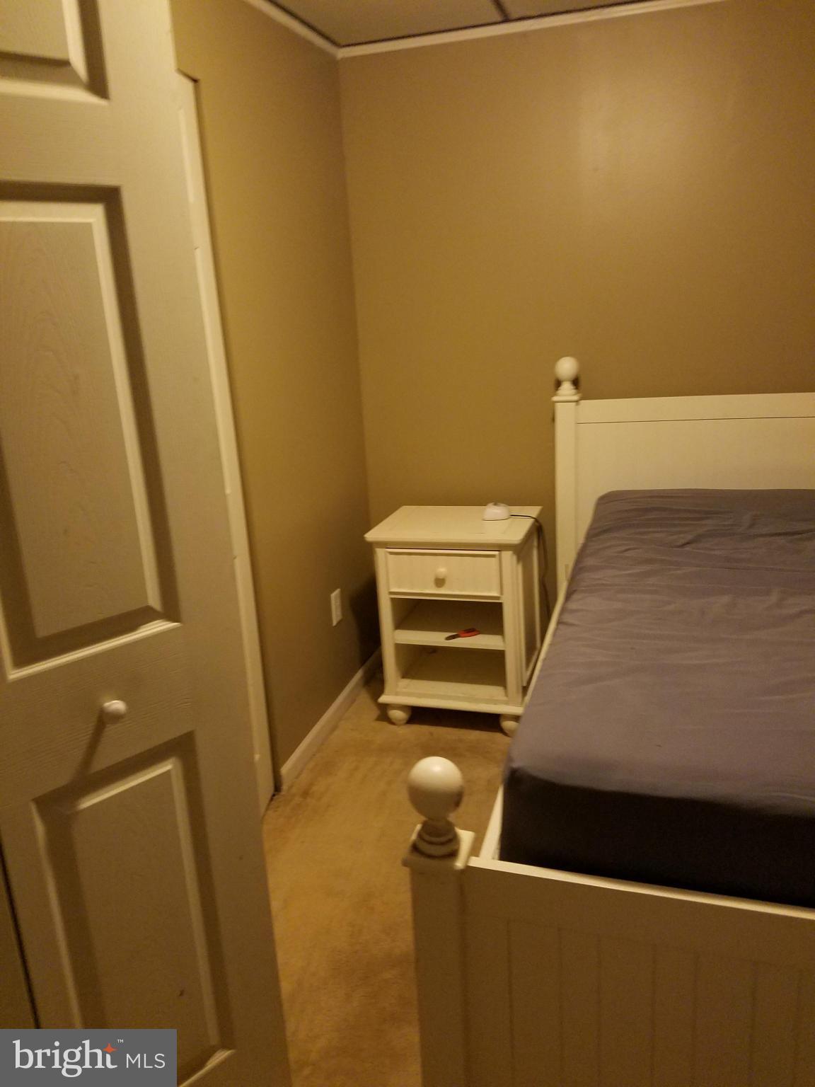 12009 Pierce Road Waldorf, MD 20601 - Photo 25 of 28 Bedroom