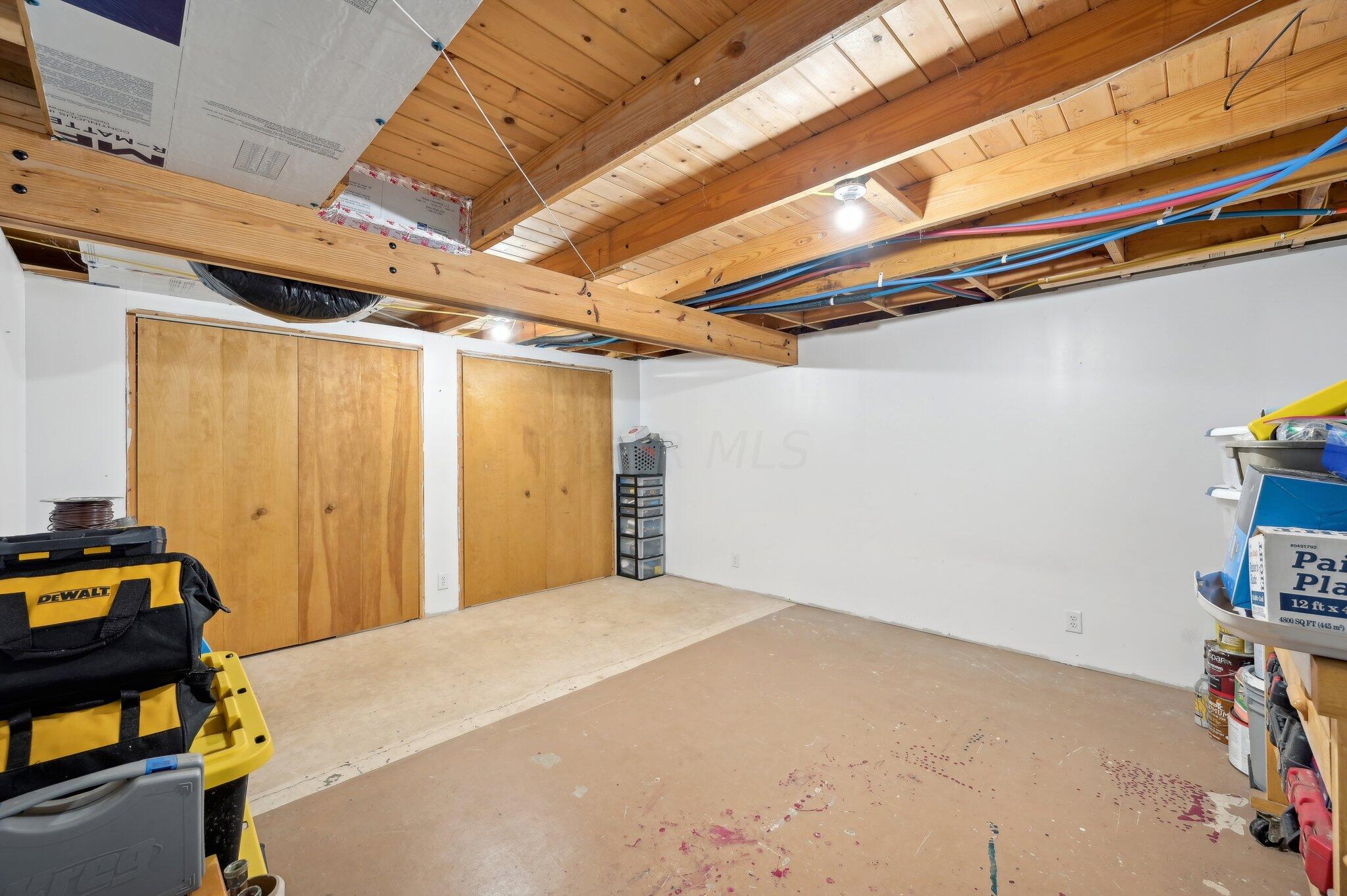 21696 Gilmore Road Bellville, OH 44813 - Photo 44 of 69 Gilmore Rd-036
