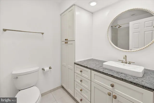 $745,500 | 2008 Bunker Hill Court, Odenton, MD 21113