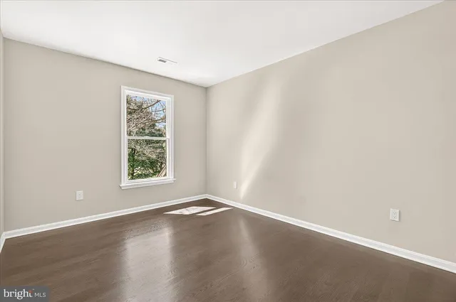 $745,500 | 2008 Bunker Hill Court, Odenton, MD 21113