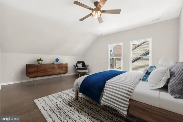 $745,500 | 2008 Bunker Hill Court, Odenton, MD 21113