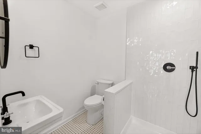 $745,500 | 2008 Bunker Hill Court, Odenton, MD 21113