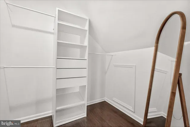 $745,500 | 2008 Bunker Hill Court, Odenton, MD 21113