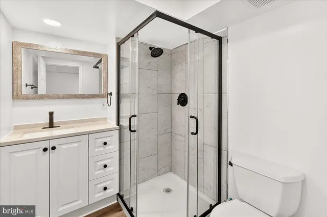 $745,500 | 2008 Bunker Hill Court, Odenton, MD 21113