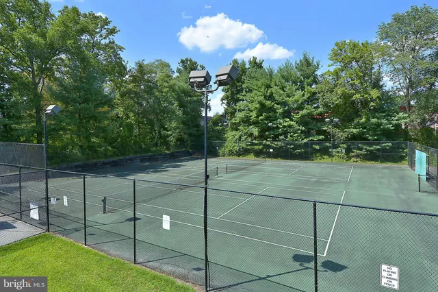 $745,500 | 2008 Bunker Hill Court, Odenton, MD 21113