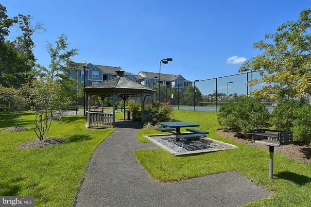 $745,500 | 2008 Bunker Hill Court, Odenton, MD 21113