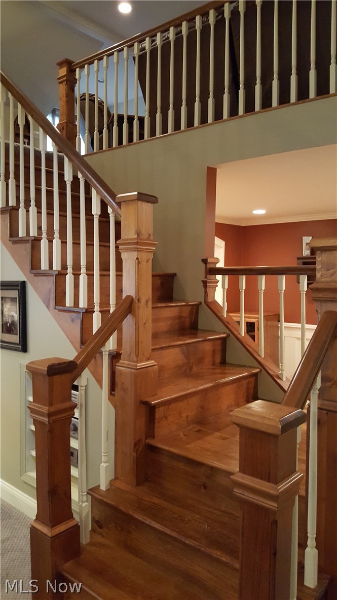 2957 Mayfair Road Green, OH 44312 - Photo 21 of 29 Gallery Image 21