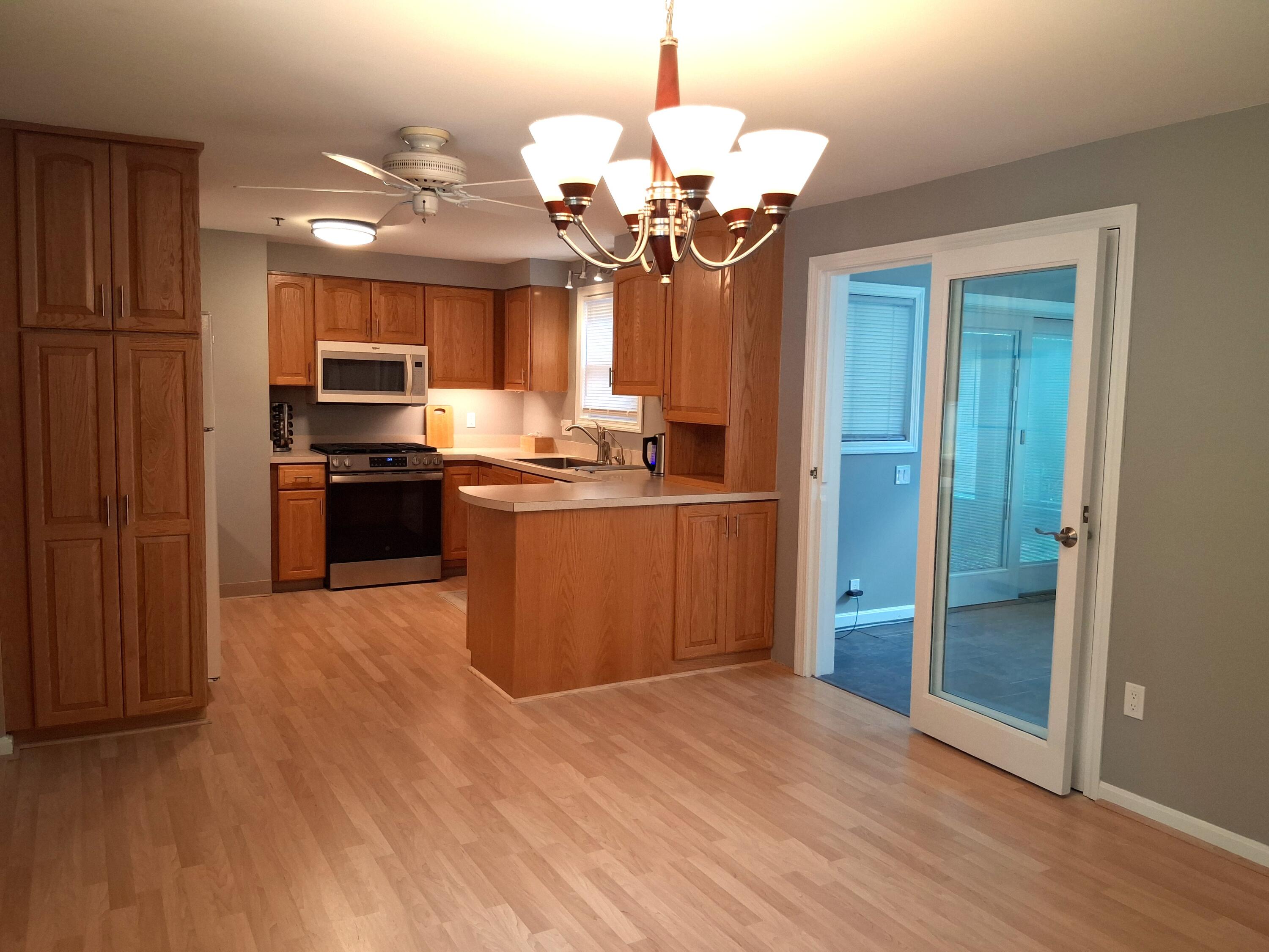 53 Willow Grove Road, Unit 53 Brunswick, ME 04011 - Photo 9 of 28 9-53 Willow Grove