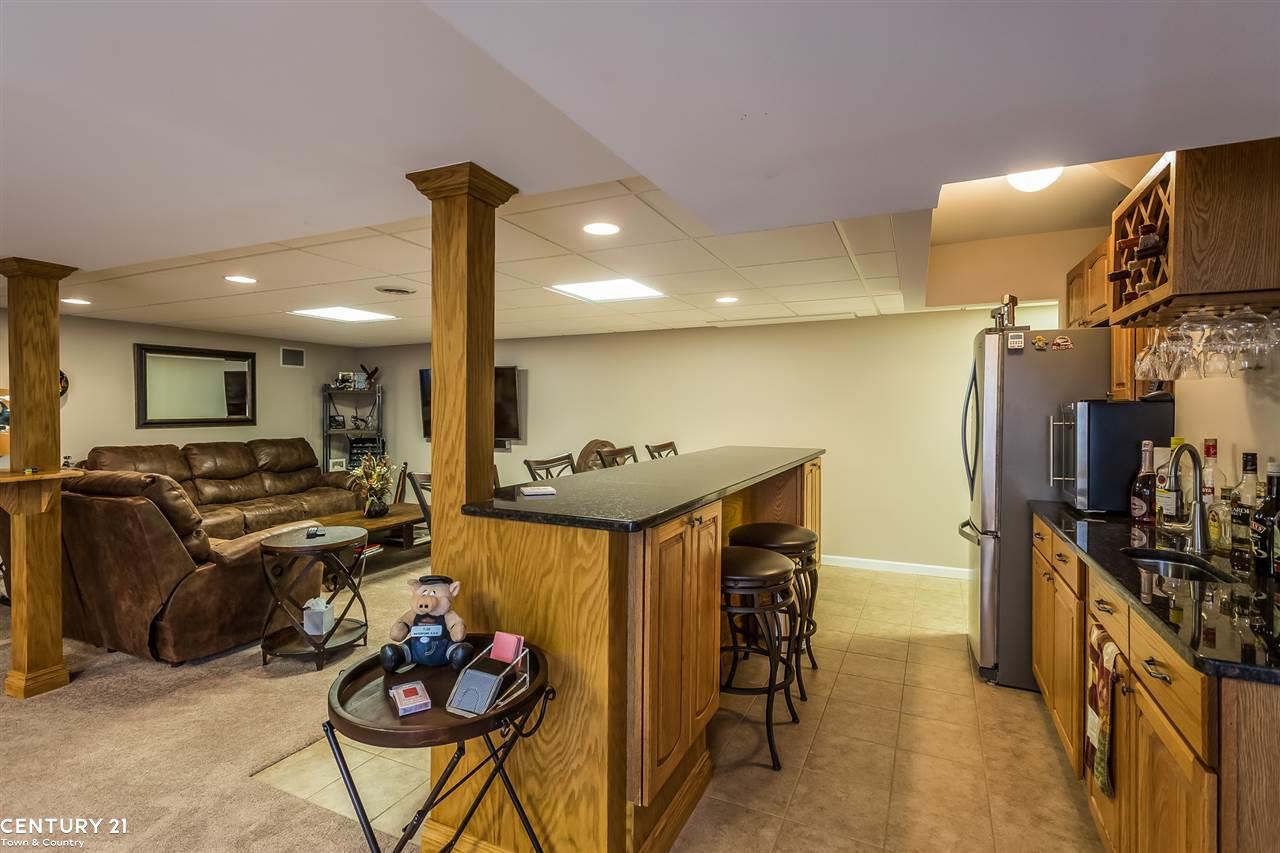50150 Shelby Road Utica, MI 48317 - Photo 37 of 72 Gallery Image 37