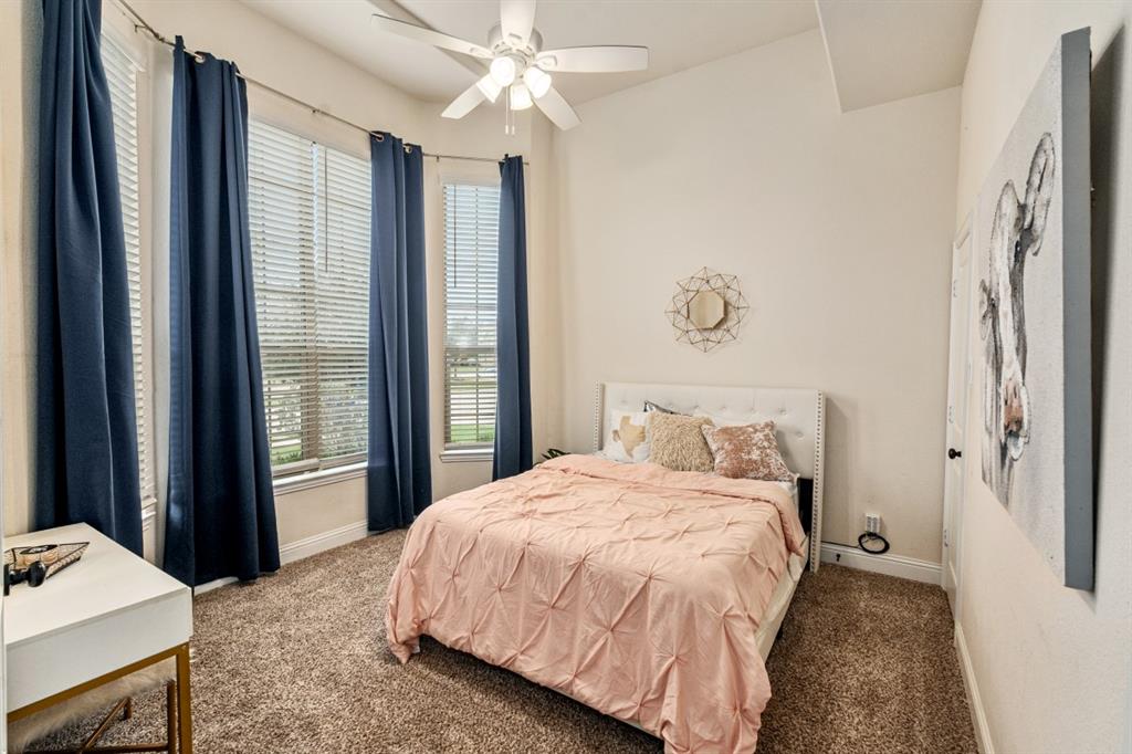 1324 Sandpiper Drive Forney, TX 75126 - Photo 7 of 37