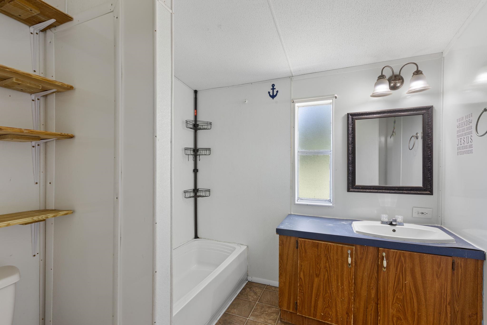 7539 Airport Grade Road Perry, FL 32348 - Photo 14 of 39