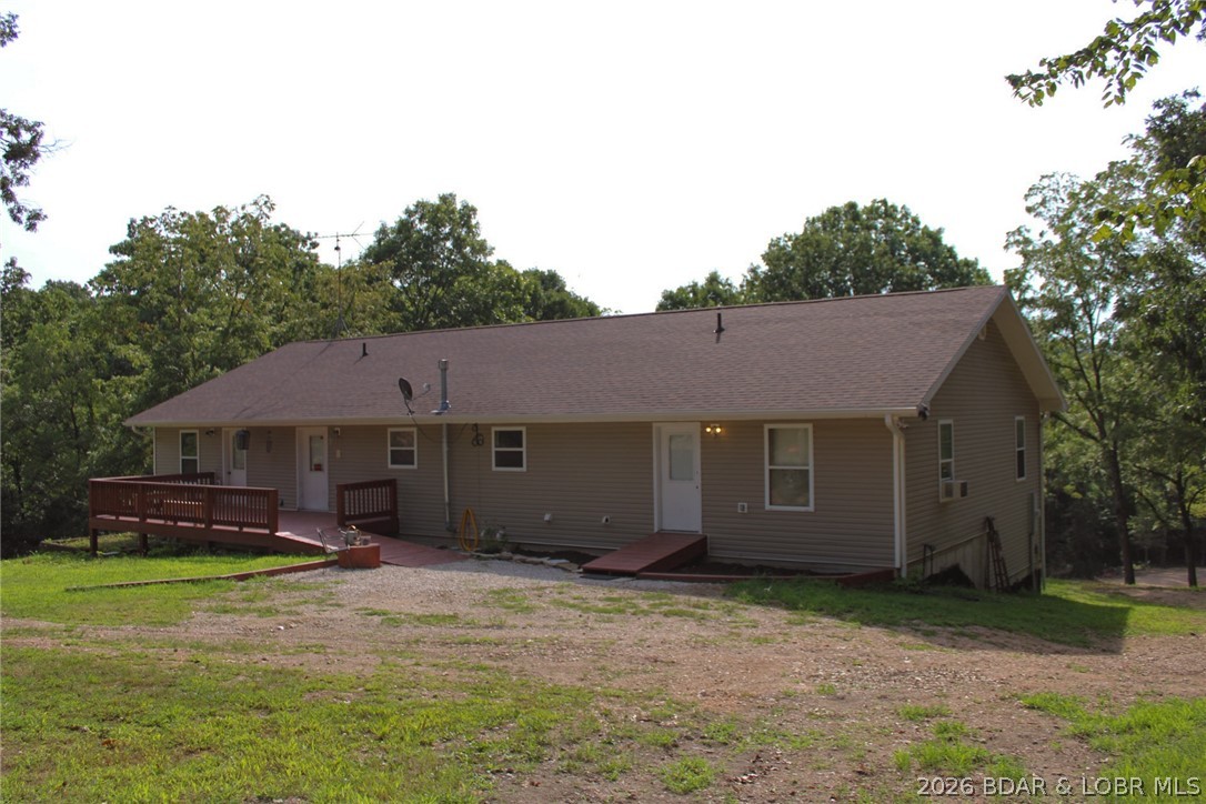 101 Swinging Bridges Road Brumley, MO 65017 - Photo 3 of 57 Gallery Image 3