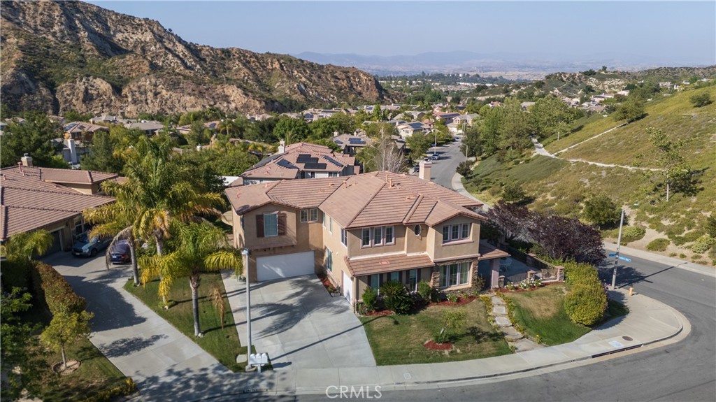 25807 Arbor Lane Stevenson Ranch, CA 91381 - Photo 62 of 65