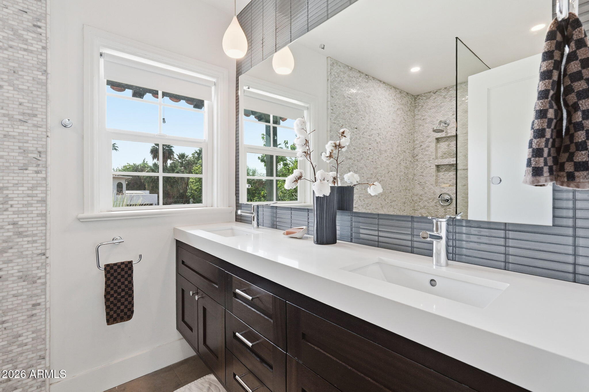 2032 North Alvarado Road Phoenix, AZ 85004 - Photo 42 of 60 042_ListerPros
