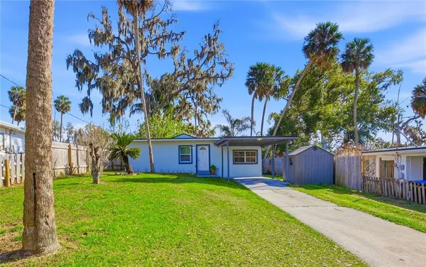 $300,000 | 2350 Valley Drive, Apopka, FL 32703