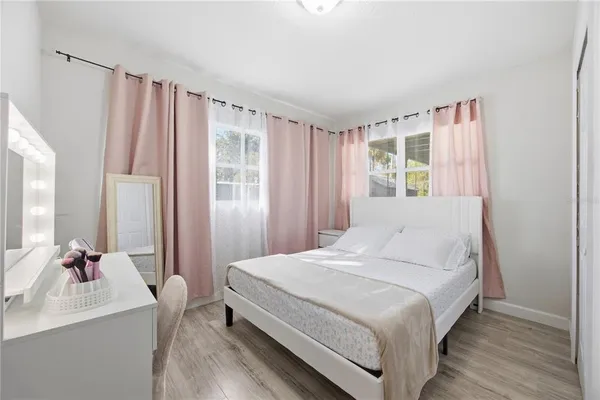 $300,000 | 2350 Valley Drive, Apopka, FL 32703