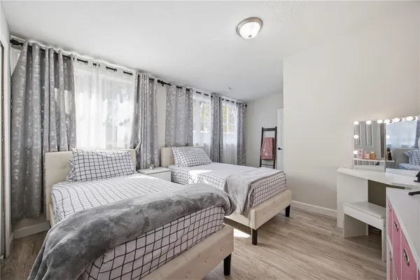 $300,000 | 2350 Valley Drive, Apopka, FL 32703