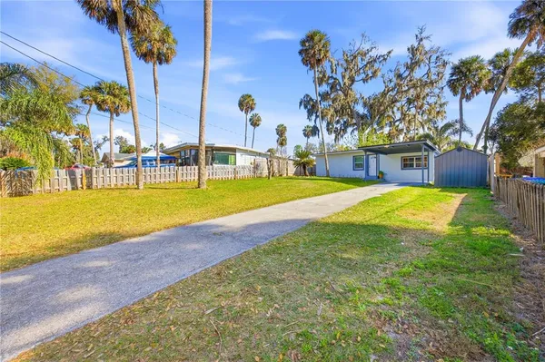 $300,000 | 2350 Valley Drive, Apopka, FL 32703