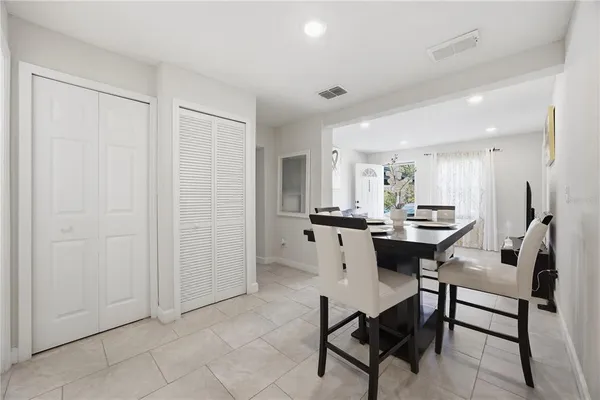 $300,000 | 2350 Valley Drive, Apopka, FL 32703