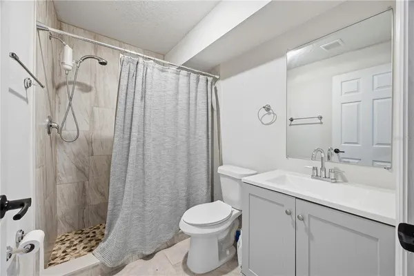 $300,000 | 2350 Valley Drive, Apopka, FL 32703