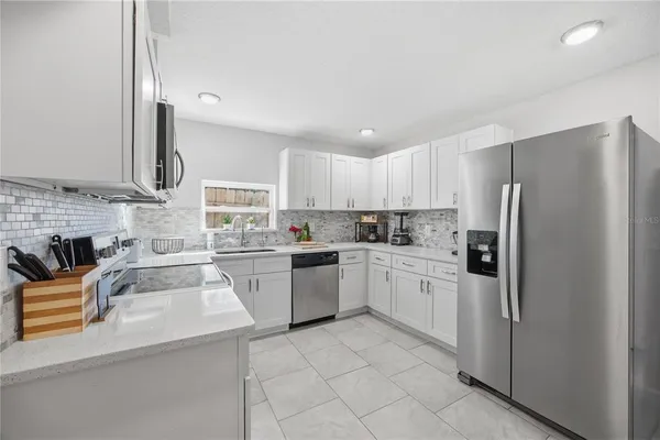 $300,000 | 2350 Valley Drive, Apopka, FL 32703