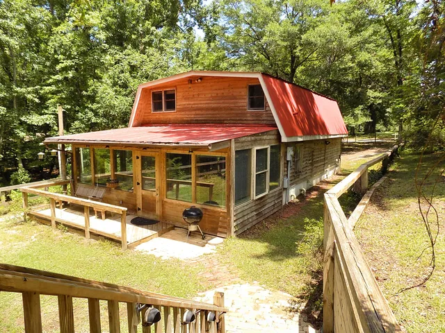 $532,500 | 6370 Shilelagh Oaks Parkway, Ravenel, SC 29470