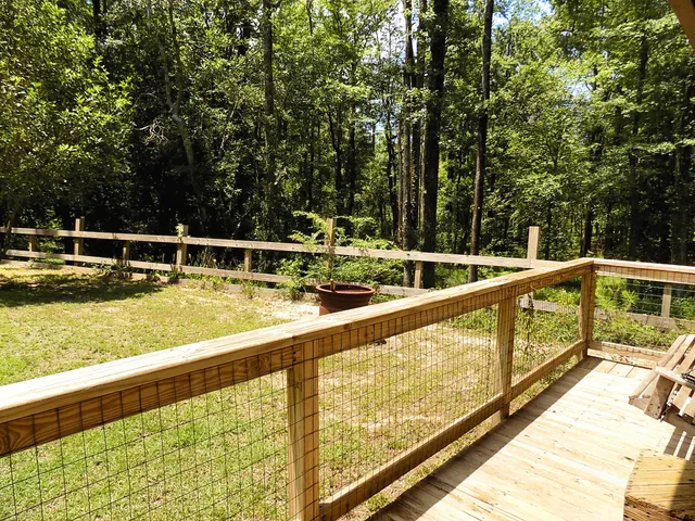 $532,500 | 6370 Shilelagh Oaks Parkway, Ravenel, SC 29470