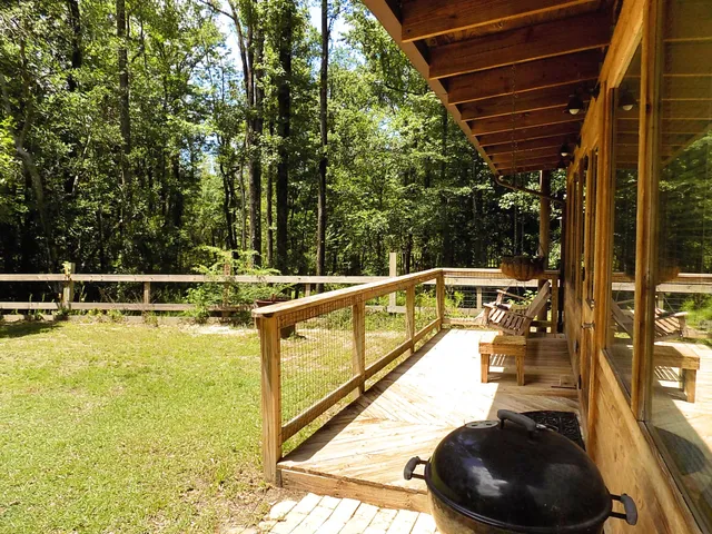 $532,500 | 6370 Shilelagh Oaks Parkway, Ravenel, SC 29470