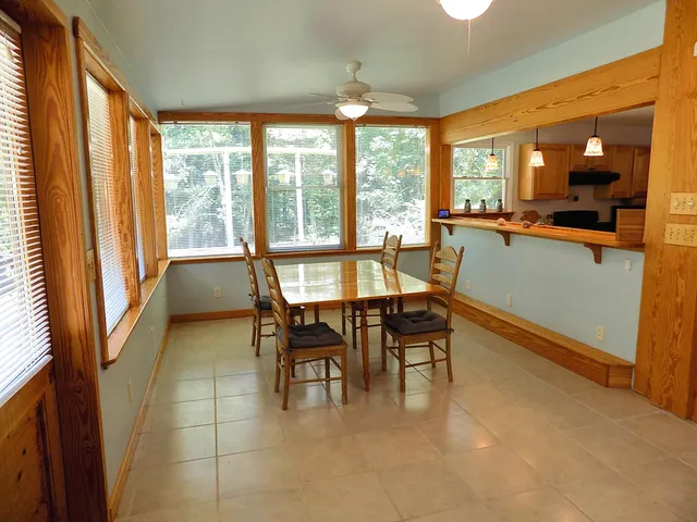 $532,500 | 6370 Shilelagh Oaks Parkway, Ravenel, SC 29470