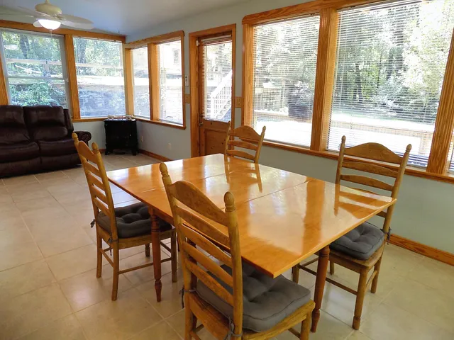 $532,500 | 6370 Shilelagh Oaks Parkway, Ravenel, SC 29470