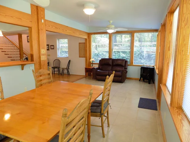 $532,500 | 6370 Shilelagh Oaks Parkway, Ravenel, SC 29470