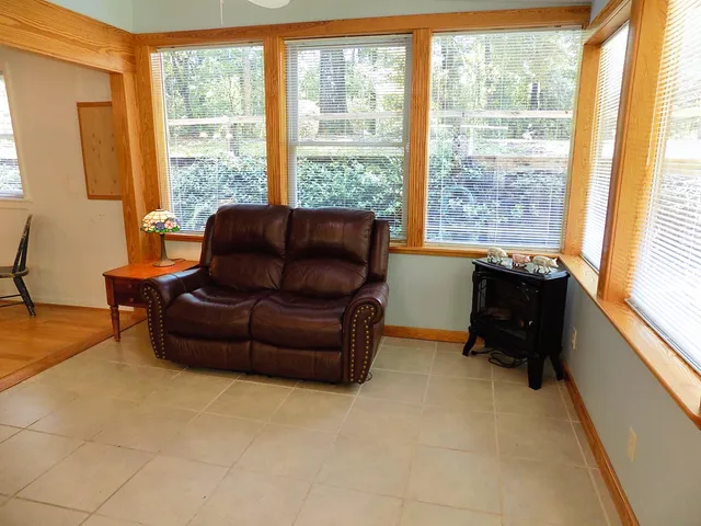 $532,500 | 6370 Shilelagh Oaks Parkway, Ravenel, SC 29470