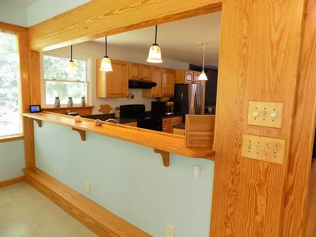 $532,500 | 6370 Shilelagh Oaks Parkway, Ravenel, SC 29470