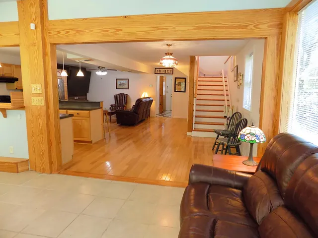 $532,500 | 6370 Shilelagh Oaks Parkway, Ravenel, SC 29470