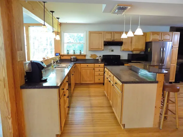 $532,500 | 6370 Shilelagh Oaks Parkway, Ravenel, SC 29470