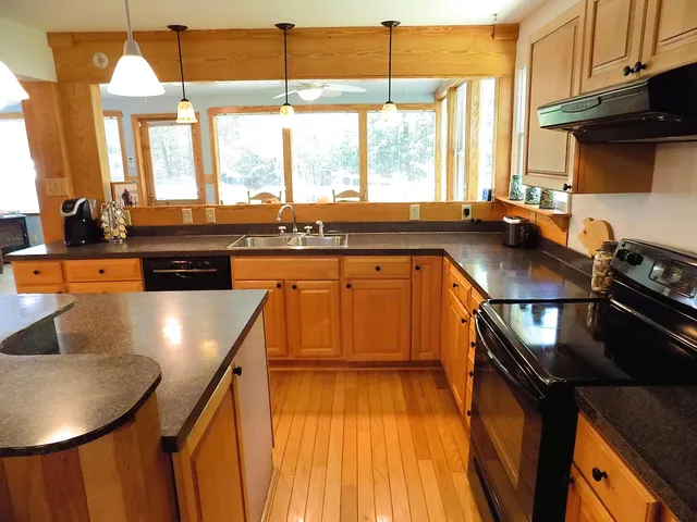 $532,500 | 6370 Shilelagh Oaks Parkway, Ravenel, SC 29470