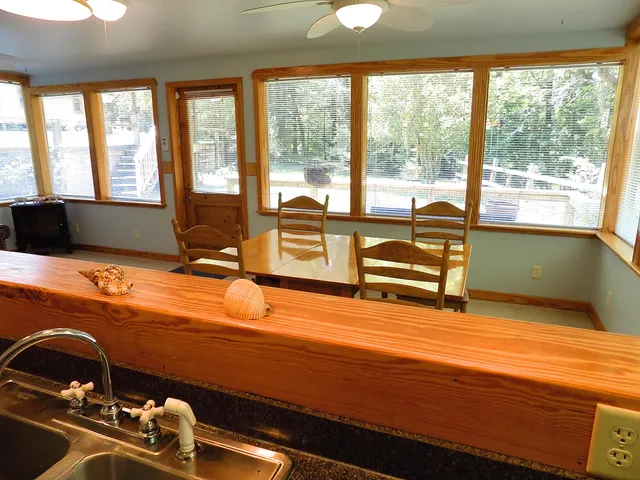 $532,500 | 6370 Shilelagh Oaks Parkway, Ravenel, SC 29470