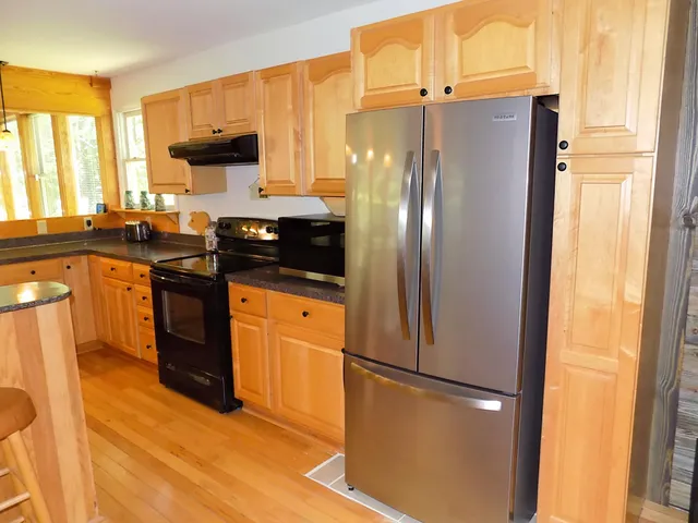 $532,500 | 6370 Shilelagh Oaks Parkway, Ravenel, SC 29470