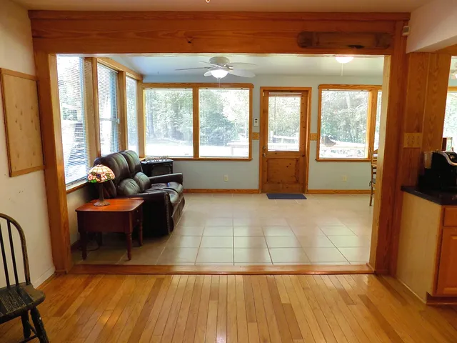 $532,500 | 6370 Shilelagh Oaks Parkway, Ravenel, SC 29470