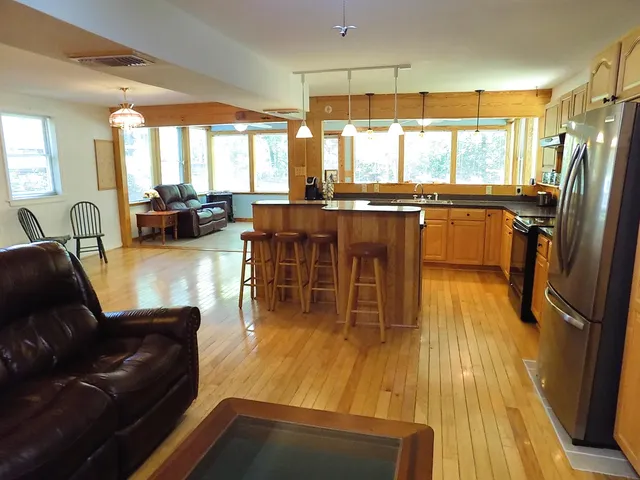 $532,500 | 6370 Shilelagh Oaks Parkway, Ravenel, SC 29470