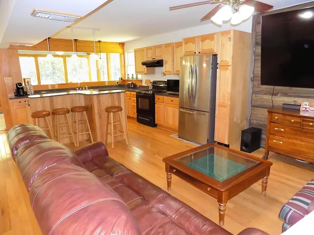 $532,500 | 6370 Shilelagh Oaks Parkway, Ravenel, SC 29470