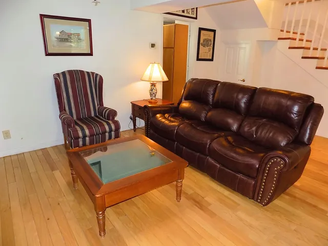 $532,500 | 6370 Shilelagh Oaks Parkway, Ravenel, SC 29470