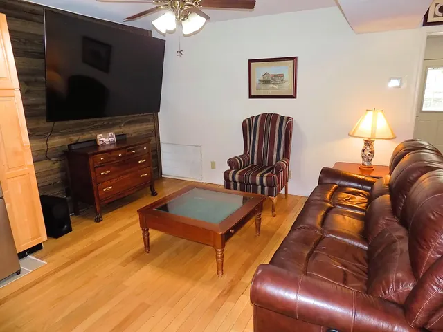 $532,500 | 6370 Shilelagh Oaks Parkway, Ravenel, SC 29470