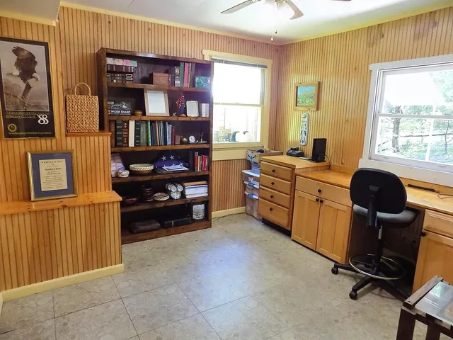 $532,500 | 6370 Shilelagh Oaks Parkway, Ravenel, SC 29470