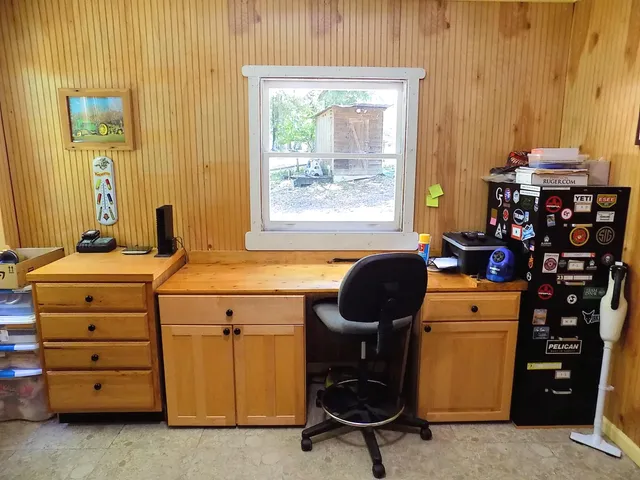 $532,500 | 6370 Shilelagh Oaks Parkway, Ravenel, SC 29470