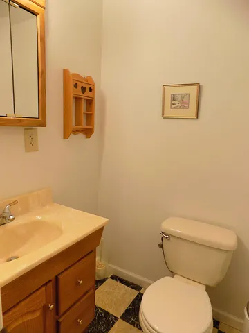 $532,500 | 6370 Shilelagh Oaks Parkway, Ravenel, SC 29470