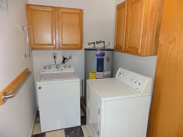 $532,500 | 6370 Shilelagh Oaks Parkway, Ravenel, SC 29470