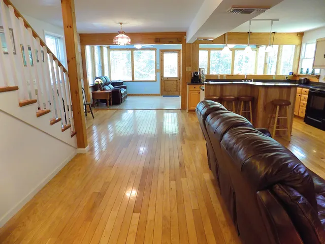 $532,500 | 6370 Shilelagh Oaks Parkway, Ravenel, SC 29470