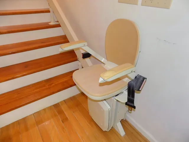 $532,500 | 6370 Shilelagh Oaks Parkway, Ravenel, SC 29470