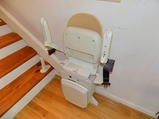 $532,500 | 6370 Shilelagh Oaks Parkway, Ravenel, SC 29470